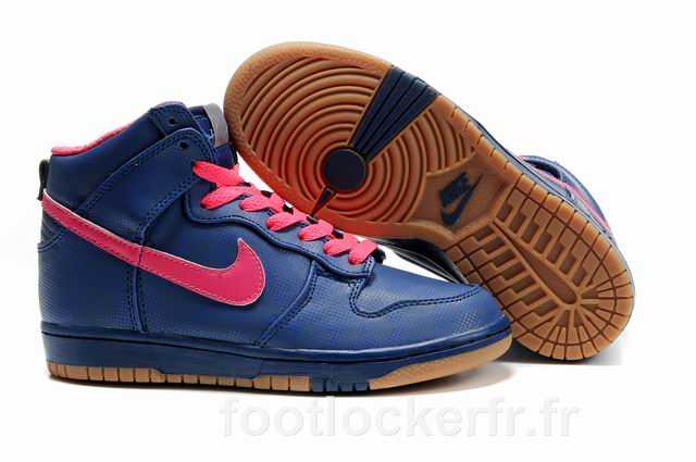 nike dunk high femme mid pascher pascher nike dunk chaussure nouveaustyle
